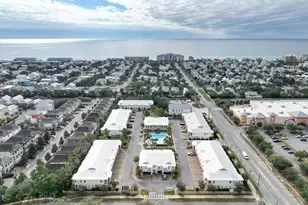 125 Crystal Beach Dr, Destin, FL 32541 - Photo 52