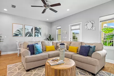 125 Crystal Beach Drive #120, Destin, FL 32541 - Photo 4