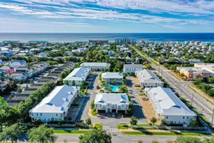 125 Crystal Beach Dr, Destin, FL 32541 - Photo 56