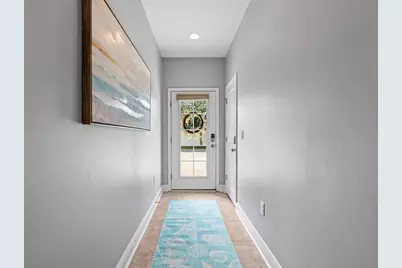 125 Crystal Beach Drive #120, Destin, FL 32541 - Photo 24