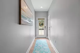 125 Crystal Beach Dr, Destin, FL 32541 - Photo 24