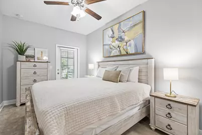 125 Crystal Beach Drive #120, Destin, FL 32541 - Photo 26