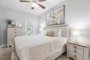 125 Crystal Beach Dr, Destin, FL 32541 - Photo 26