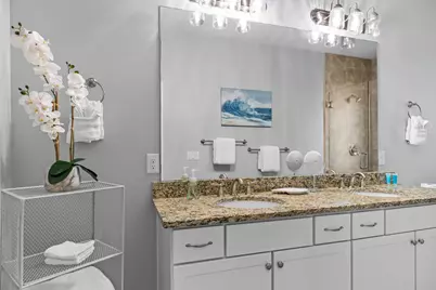125 Crystal Beach Drive #120, Destin, FL 32541 - Photo 38