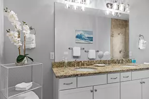 125 Crystal Beach Dr, Destin, FL 32541 - Photo 38
