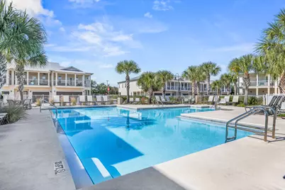 125 Crystal Beach Drive #120, Destin, FL 32541 - Photo 48