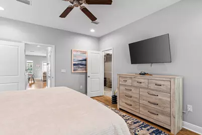 125 Crystal Beach Drive #120, Destin, FL 32541 - Photo 36