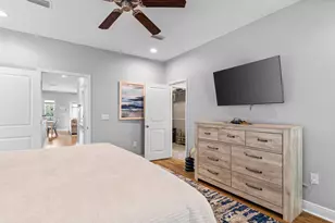 125 Crystal Beach Dr, Destin, FL 32541 - Photo 36