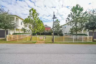 125 Crystal Beach Dr, Destin, FL 32541 - Photo 58