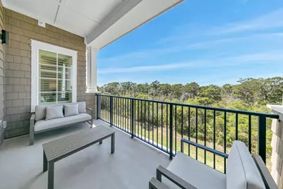 206 Henderson Resort Way #5103, Destin, FL 32541 - Photo 28