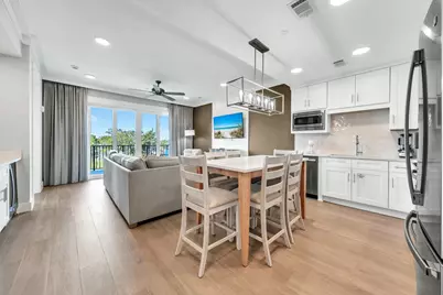 206 Henderson Resort Way #5103, Destin, FL 32541 - Photo 8