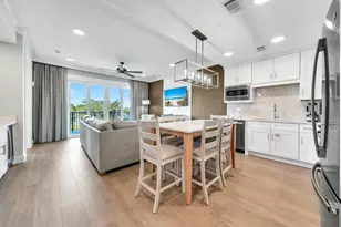 206 Henderson Resort Wy, Destin, FL 32541 - Photo 8
