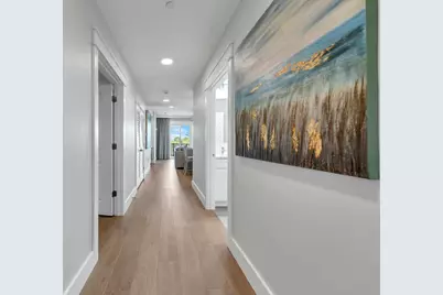 206 Henderson Resort Way #5103, Destin, FL 32541 - Photo 20