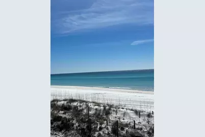 128 Sugar Cove Road, Santa Rosa Beach, FL 32459 - Photo 1