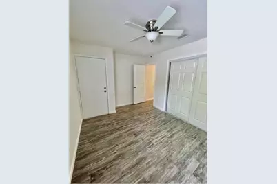 34 Meigs Drive #A & B, Shalimar, FL 32579 - Photo 8