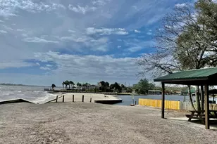34 Meigs Dr, Shalimar, FL 32579 - Photo 28