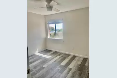 34 Meigs Drive #A & B, Shalimar, FL 32579 - Photo 24