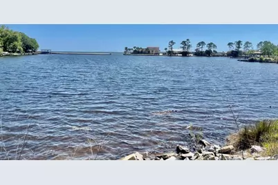 34 Meigs Drive #A & B, Shalimar, FL 32579 - Photo 1
