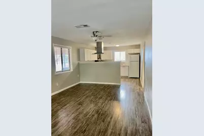 34 Meigs Drive #A & B, Shalimar, FL 32579 - Photo 6