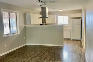 34 Meigs Dr, Shalimar, FL 32579 - Photo 6