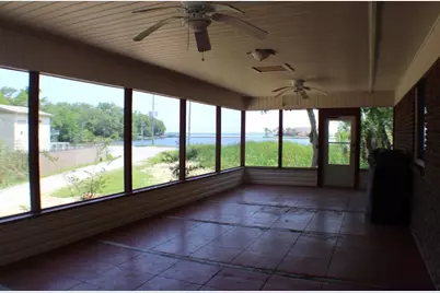 34 Meigs Drive #A & B, Shalimar, FL 32579 - Photo 4