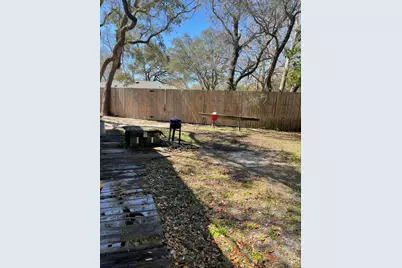 34 Meigs Drive #A & B, Shalimar, FL 32579 - Photo 26