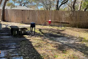 34 Meigs Dr, Shalimar, FL 32579 - Photo 26