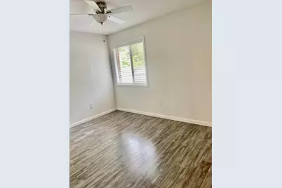 34 Meigs Drive #A & B, Shalimar, FL 32579 - Photo 10