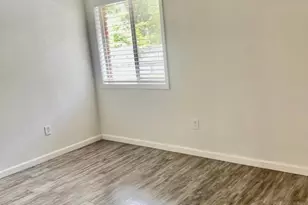 34 Meigs Dr, Shalimar, FL 32579 - Photo 10