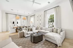 94 Nonesuch Way, Alys Beach, FL 32461 - Photo 12