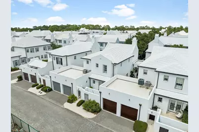 94 Nonesuch Way, Alys Beach, FL 32461 - Photo 60