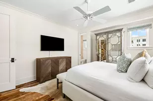 94 Nonesuch Way, Alys Beach, FL 32461 - Photo 42