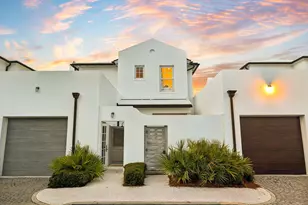 94 Nonesuch Way, Alys Beach, FL 32461 - Photo 6