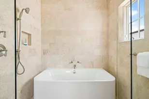 94 Nonesuch Way, Alys Beach, FL 32461 - Photo 38