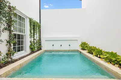 94 Nonesuch Way, Alys Beach, FL 32461 - Photo 50