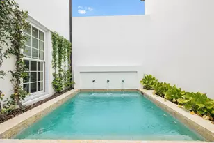 94 Nonesuch Way, Alys Beach, FL 32461 - Photo 50
