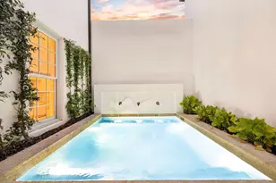 94 Nonesuch Way, Alys Beach, FL 32461 - Photo 2