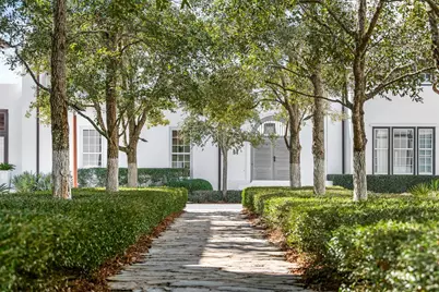 94 Nonesuch Way, Alys Beach, FL 32461 - Photo 10