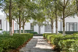 94 Nonesuch Way, Alys Beach, FL 32461 - Photo 10