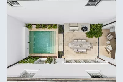 94 Nonesuch Way, Alys Beach, FL 32461 - Photo 1