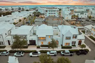 94 Nonesuch Way, Alys Beach, FL 32461 - Photo 8