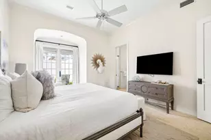 94 Nonesuch Way, Alys Beach, FL 32461 - Photo 20