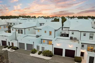 94 Nonesuch Way, Alys Beach, FL 32461 - Photo 8