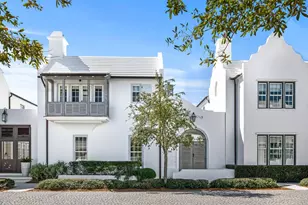 94 Nonesuch Way, Alys Beach, FL 32461 - Photo 1