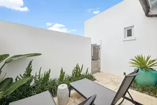 94 Nonesuch Way, Alys Beach, FL 32461 - Photo 26