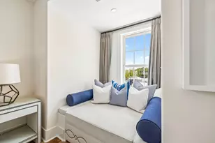 94 Nonesuch Way, Alys Beach, FL 32461 - Photo 46