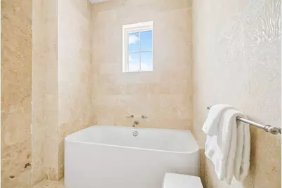 94 Nonesuch Way, Alys Beach, FL 32461 - Photo 22
