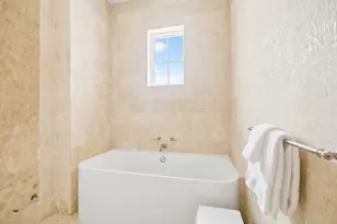 94 Nonesuch Way, Alys Beach, FL 32461 - Photo 22