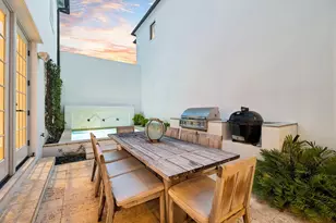94 Nonesuch Way, Alys Beach, FL 32461 - Photo 6