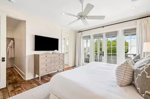 94 Nonesuch Way, Alys Beach, FL 32461 - Photo 32